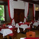 Heitzmann Hotel 3*