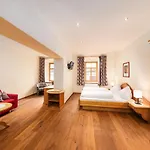 Hotel Heitzmann Mittersill