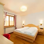 Hotel Heitzmann 3*