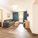 Heitzmann Otel 3*