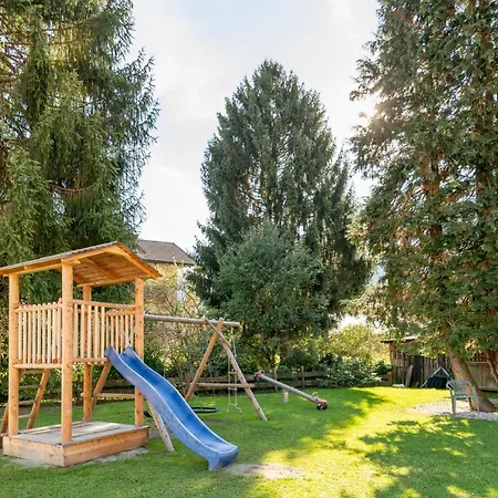 Landhotel Heitzmann 3*