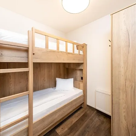 Heitzmann Hotel Mittersill