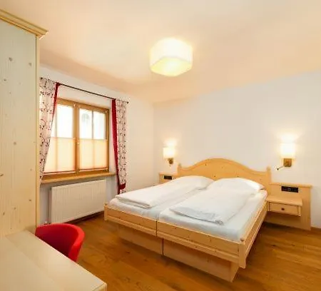 Otel Heitzmann 3*