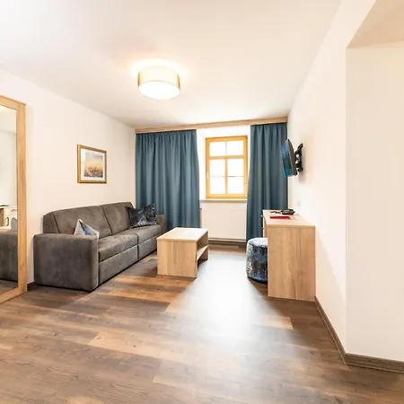 Landhotel Heitzmann Hotel 3*