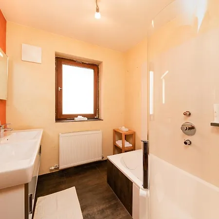 Landhotel Heitzmann 3*