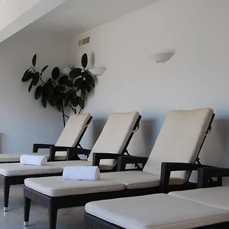 Landhotel Heitzmann Hotel