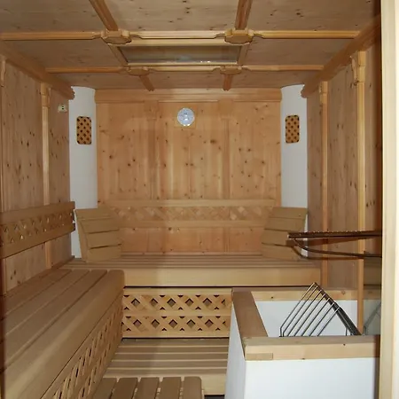 Landhotel Heitzmann 3*