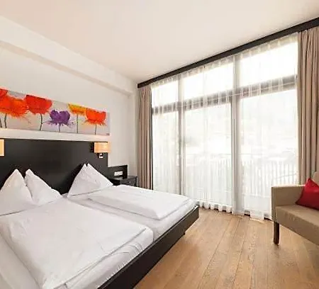 Heitzmann Otel