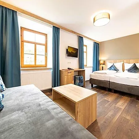 Heitzmann 3*