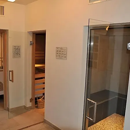 Otel Heitzmann