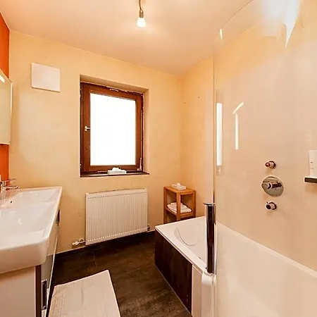 Heitzmann Otel 3*