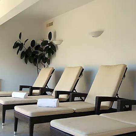Heitzmann Otel 3*