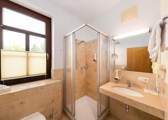 Heitzmann Mittersill