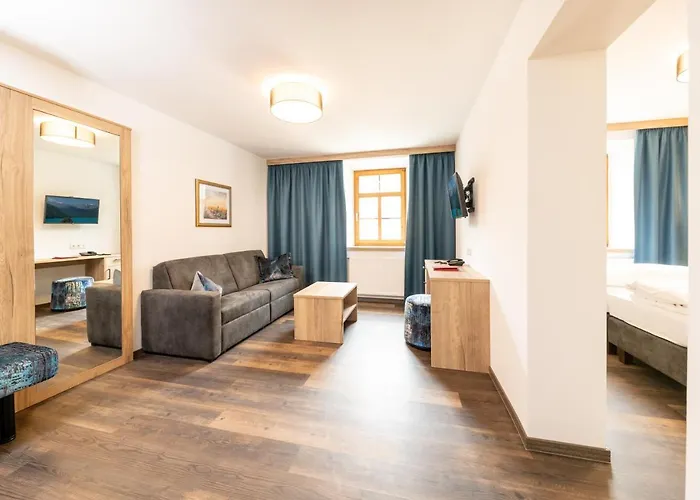 Heitzmann Hotel 3*